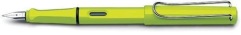 Lamy Safari
